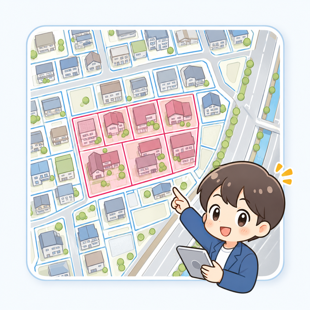 LandVision (3).png