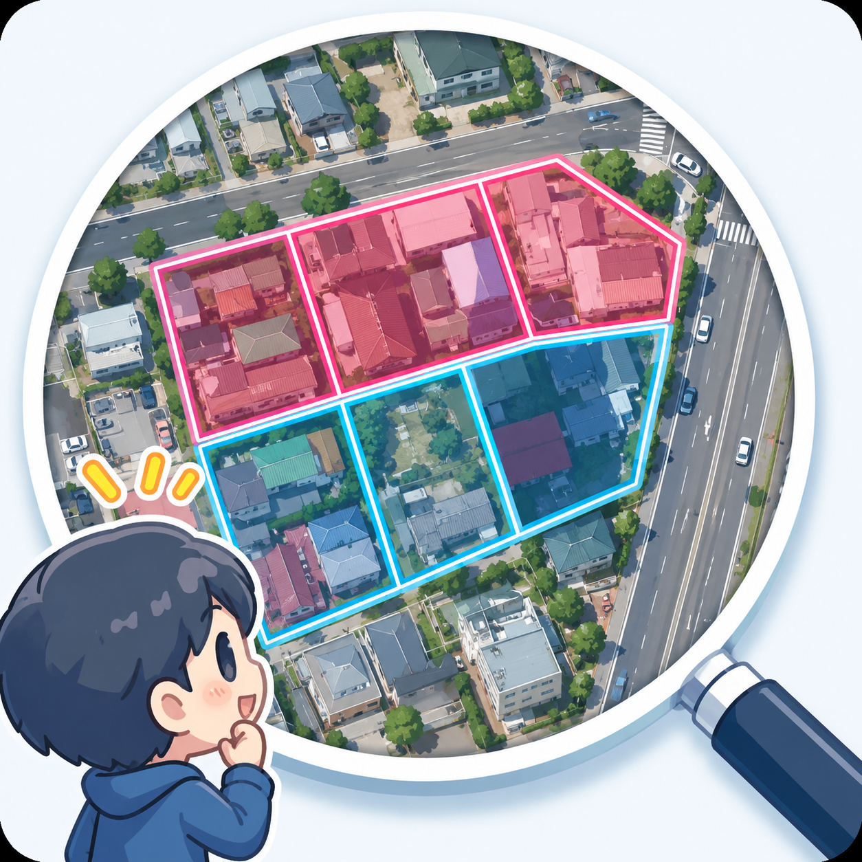 LandVision(4).png