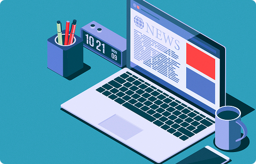 サイト開設のお知らせ